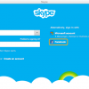 Windows 8.1 To Have Pre-Installed Skype